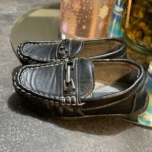 Josmo Baby Boy Dress Boy size 7